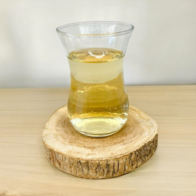 Chaidim Jasmine Flower Silver Needle ชาขาวมะลิ