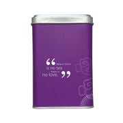 Chaidim Lapsang Souchong Orchid Aroma Loose Black Tea Collection