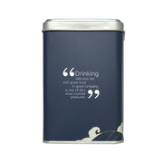 Chaidim Lapsang Souchong Wild Trees Loose Black Tea Collection