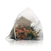Chaidim Lemongrass Pandan 10 Teabags - ชายดิม ชาสมุนไพร ตะไคร้ใ้บเตย บรรจุ 10 ถุงชา