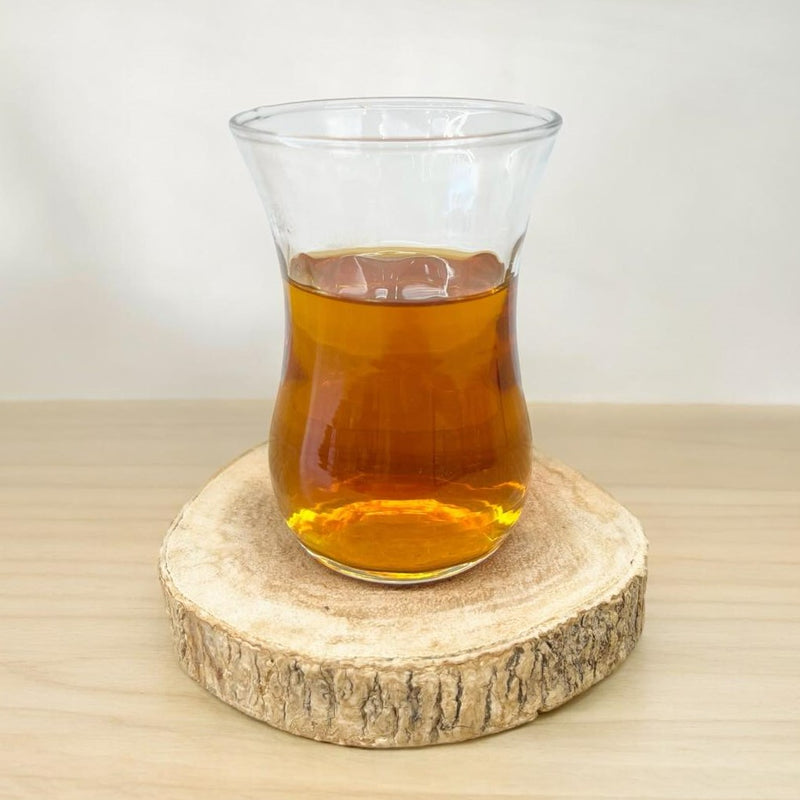  Chaidim Lapsang Souchong Orchid Aroma Loose Black Tea Collection