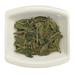 Long Jing Green Tea ชาเขียวสีเขียวเข้ม
