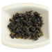 Chaidim Loose Tea Osmanthus Oolong 50 g. ชายดิม ชาอู่หลง ดอกหอมหมื่นลี้ ใบชา 50 กรัม