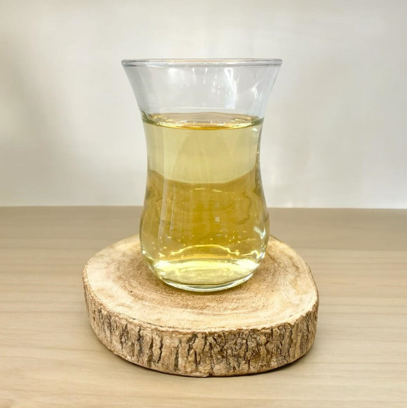  Chaidim Loose Tea Osmanthus Oolong 50 g. ชายดิม ชาอู่หลง ดอกหอมหมื่นลี้ ใบชา 50 กรัม