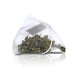 Chaidim Peppermint Herbal Tea 10 Teabags ชายดิม ชาสมุนไพรเปปเปอร์มิ้นท์ บรรจุ 10 ถุงชา
