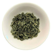  Chaidim Peppermint ชายดิม ชาสมุนไพร เปปเปอร์มิ้นท์