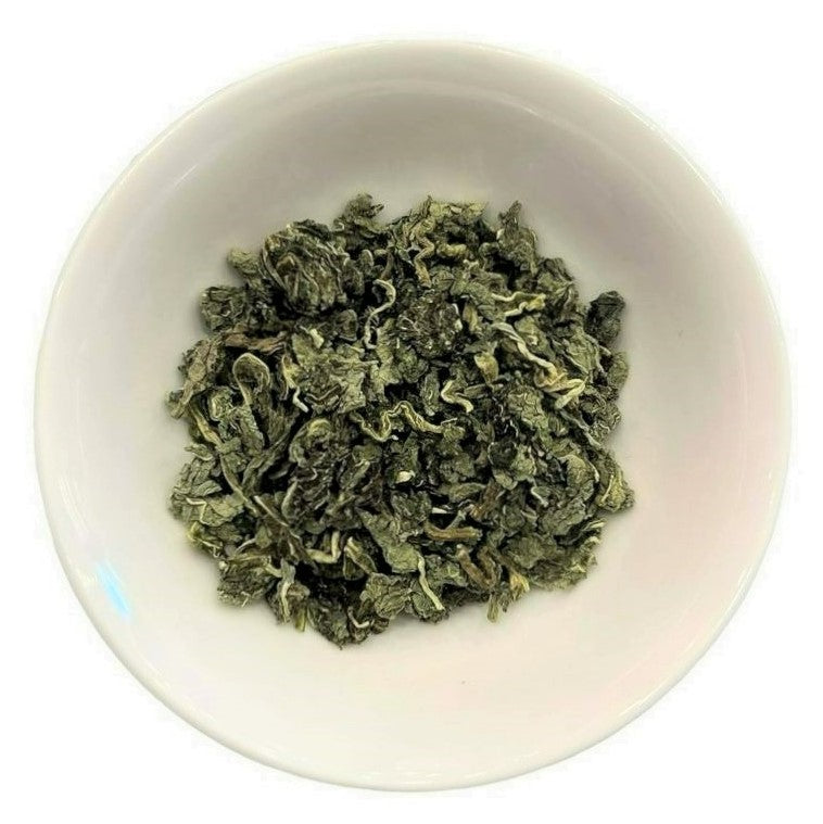  Chaidim Peppermint ชายดิม ชาสมุนไพร เปปเปอร์มิ้นท์