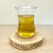  Chaidim Peppermint ชายดิม ชาสมุนไพร เปปเปอร์มิ้นท์