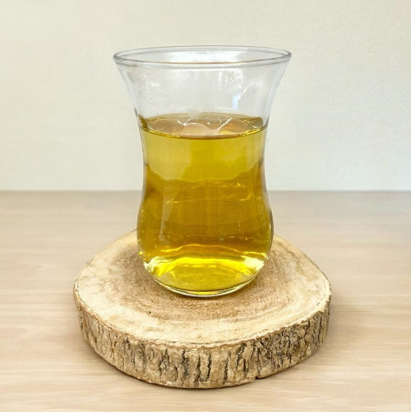  Chaidim Peppermint ชายดิม ชาสมุนไพร เปปเปอร์มิ้นท์