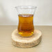 Purple Black Tea ชาดำ สีม่วง
