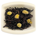 Red Monkey Red Oolong Chrysanthemum ชายดิม เร้ดมังกี้ ชาอู่หลงแดง เก๊กฮวย