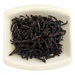 Red Oolong Curly Leaves Loose Tea ชาอู่หลงแดง ใบชา