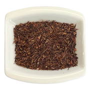 Chaidim Rooibos ชายดิม ชาสมุนไพร รอยบอส