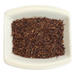 Rooibos Tea รอยบอสชาสมุนไพร (Loose Tea 250 g Pack)
