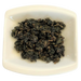 Chaidim Loose Tea Shin Chin No.17 Oolong 50 g. ชายดิม ชาอู่หลง ก้านอ่อนเบอร์17 ใบชา 50 กรัม