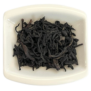 Smoked Black Tea ชาดำสโมค