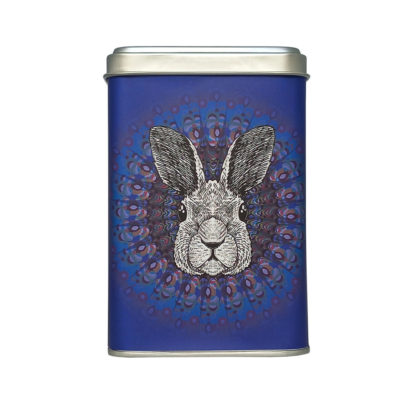 Chaidim Teahouse Smoked Black Tea