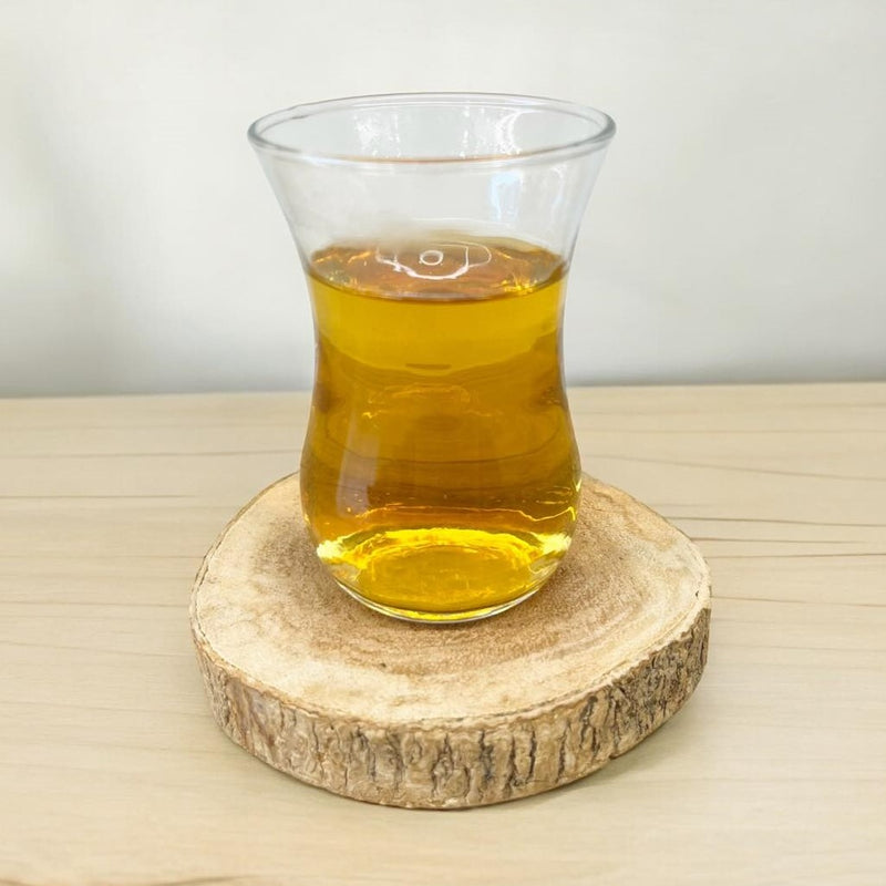 Chaidim Dark Tea Tian Jian 2016 ชาเทียนเจี้ยน 2016