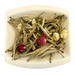 Chaidim Jasmine Flower Silver Needle ชาขาวมะลิ