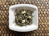 Chaidim Jasmine Bi Luo Chun Green Tea ชาเขียว ปี่หลัวชุน ดอกมะลิ