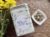 Chaidim Jasmine Bi Luo Chun Green Tea ชาเขียว ปี่หลัวชุน ดอกมะลิ