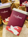 Chaidim 10 Teabags Surprise Box ชายดิม กล่องชา เซอร์ไพร์ส์ 10 ซอง