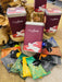 Chaidim 10 Teabags Surprise Box ชายดิม กล่องชา เซอร์ไพร์ส์ 10 ซอง