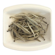  Chaidim Silver Needle White Tea ชายดิม ชาขาว ซิลเวอร์นีดเดิล