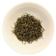  Chaidim Wuyishan Jin Jun Mei Loose Black Tea Collection