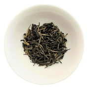  Yellow Black Tea ชาดำ สีเหลือง