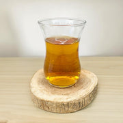  Yellow Black Tea ชาดำ สีเหลือง