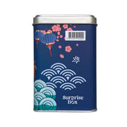 Chaidim 10 Teabags Surprise Box Dragon ชายดิม กล่องชา เซอร์ไพร์ส์ 10 ซอง