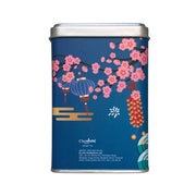 Chaidim 10 Teabags Surprise Box Dragon ชายดิม กล่องชา เซอร์ไพร์ส์ 10 ซอง