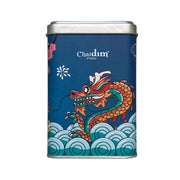 Chaidim 10 Teabags Surprise Box Dragon ชายดิม กล่องชา เซอร์ไพร์ส์ 10 ซอง
