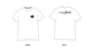  Chaidim Original T-Shirt Teapot Logo