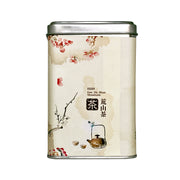 Chaidim Dark Tea Tian Jian 2009 Loose Leaf Tea  ชาเทียนเจี้ยน 2009 ใบชา