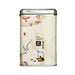 Chaidim Dark Tea Tian Jian 2009 Loose Leaf Tea  ชาเทียนเจี้ยน 2009 ใบชา
