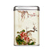 Chaidim Dark Tea Tian Jian 2009 Loose Leaf Tea  ชาเทียนเจี้ยน 2009 ใบชา