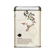 Chaidim Dark Tea Tian Jian 2009 ชาเทียนเจี้ยน 2009