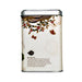  Chaidim Dark Tea Tian Jian 2010 ชาเทียนเจี้ยน 2010