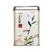 Chaidim Dark Tea Tian Jian 2011 ชาเทียนเจี้ยน 2011