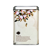 Chaidim Dark Tea Tian Jian 2011 ชาเทียนเจี้ยน 2011