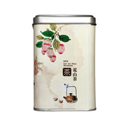  Chaidim Dark Tea Tian Jian 2012 ชาเทียนเจี้ยน 2012