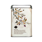  Chaidim Dark Tea Tian Jian 2012 ชาเทียนเจี้ยน 2012