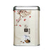  Chaidim Dark Tea Tian Jian 2013 ชาเทียนเจี้ยน 2013