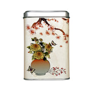  Chaidim Dark Tea Tian Jian 2013 ชาเทียนเจี้ยน 2013