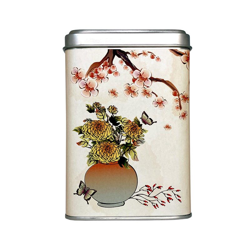  Chaidim Dark Tea Tian Jian 2013 ชาเทียนเจี้ยน 2013