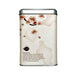  Chaidim Dark Tea Tian Jian 2013 ชาเทียนเจี้ยน 2013