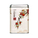 Chaidim Dark Tea Tian Jian 2016 ชาเทียนเจี้ยน 2016