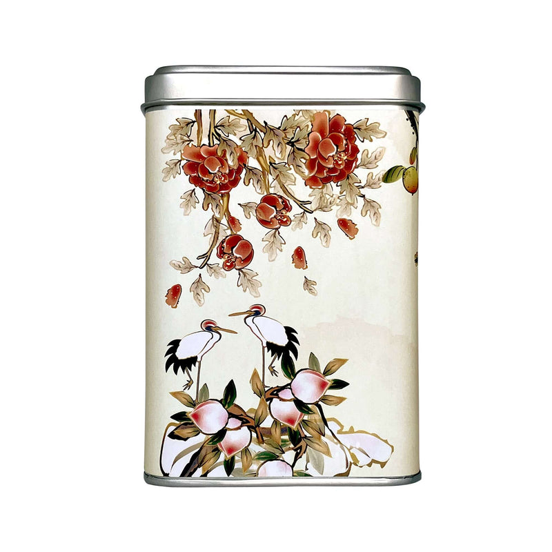 Chaidim Dark Tea Tian Jian 2016 ชาเทียนเจี้ยน 2016